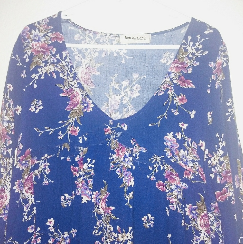 Reposh! Adorable top ❤️